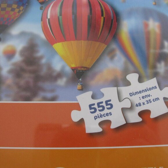 puzzlz - Picture 4 of 5